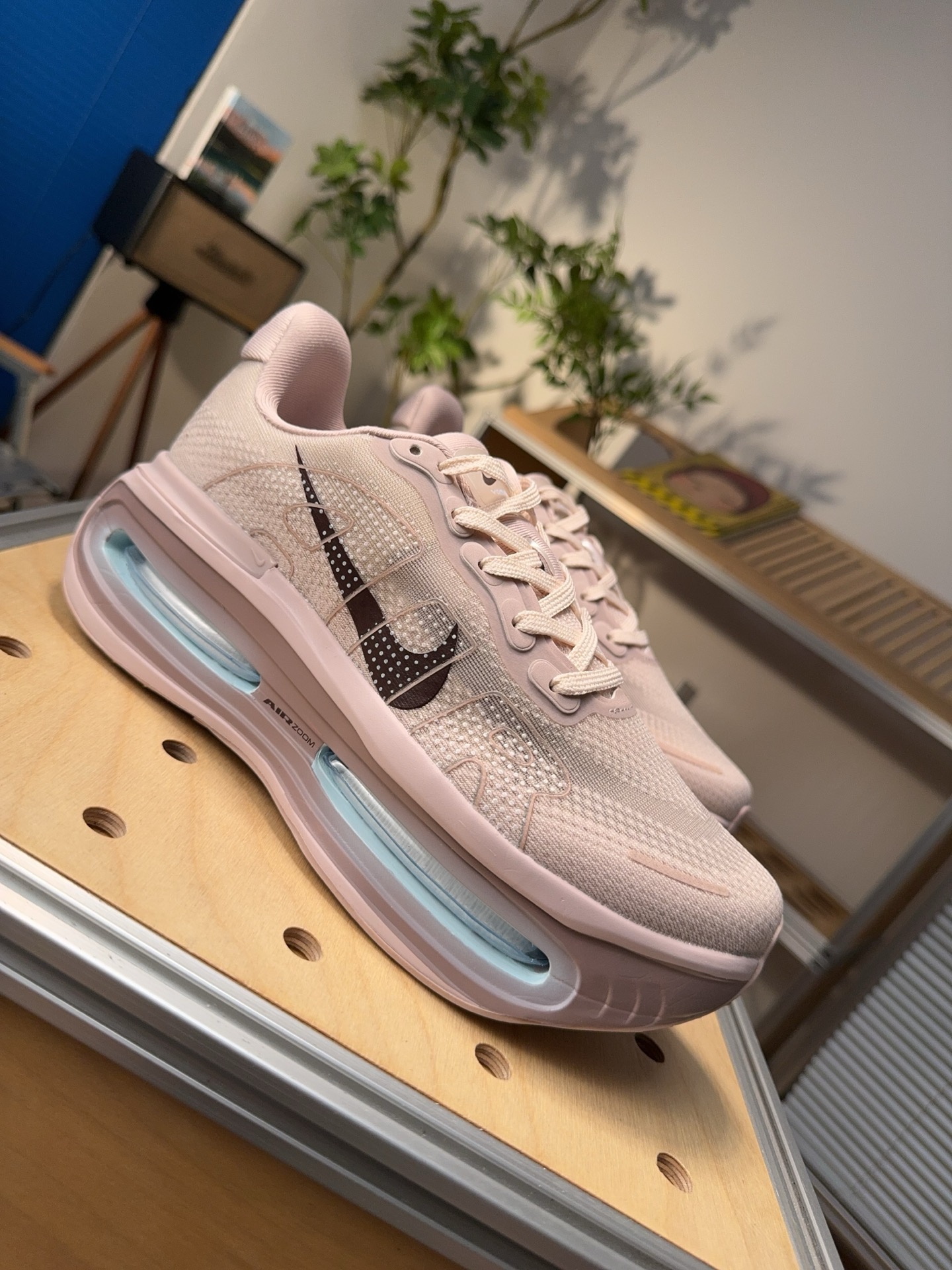 Nike Jordan